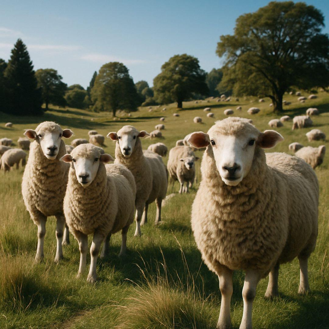 トリートメント amagen