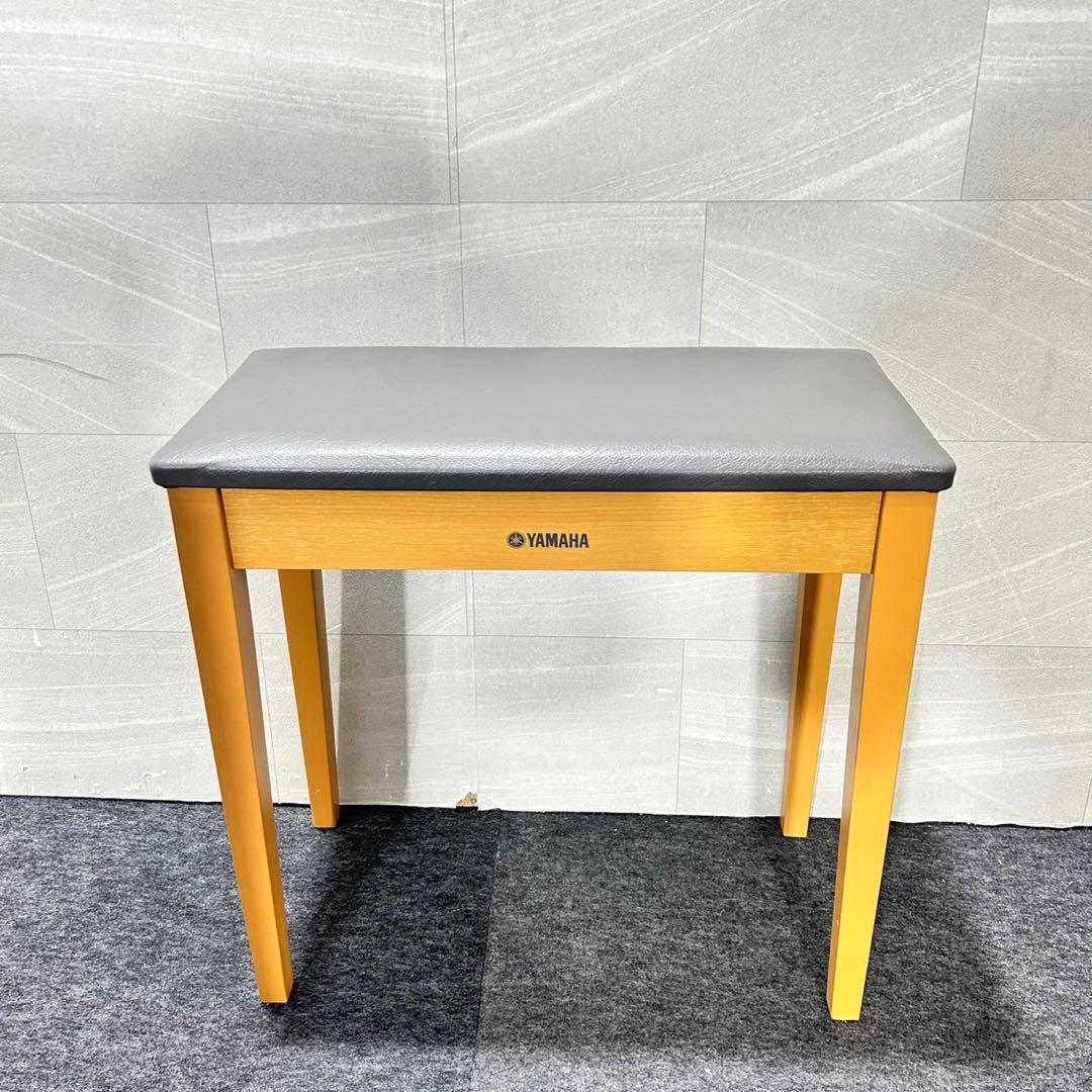 YAMAHA エレクトーン 電子ピアノ STAGEA ELB-01 d5244 - メルカリ