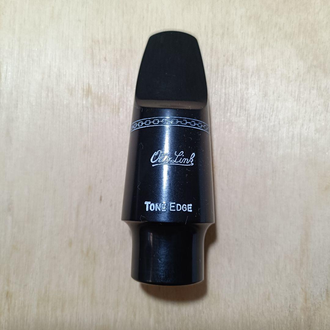 Y.mary Otto Linkアルトサックス　マウスピース　5