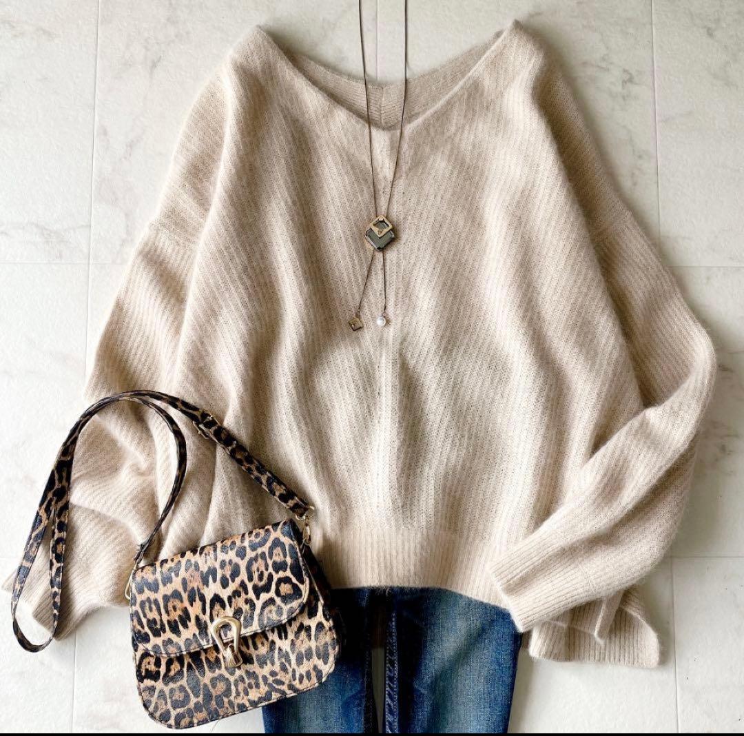 たま☆様おまとめ2点 ありがとうございます♡