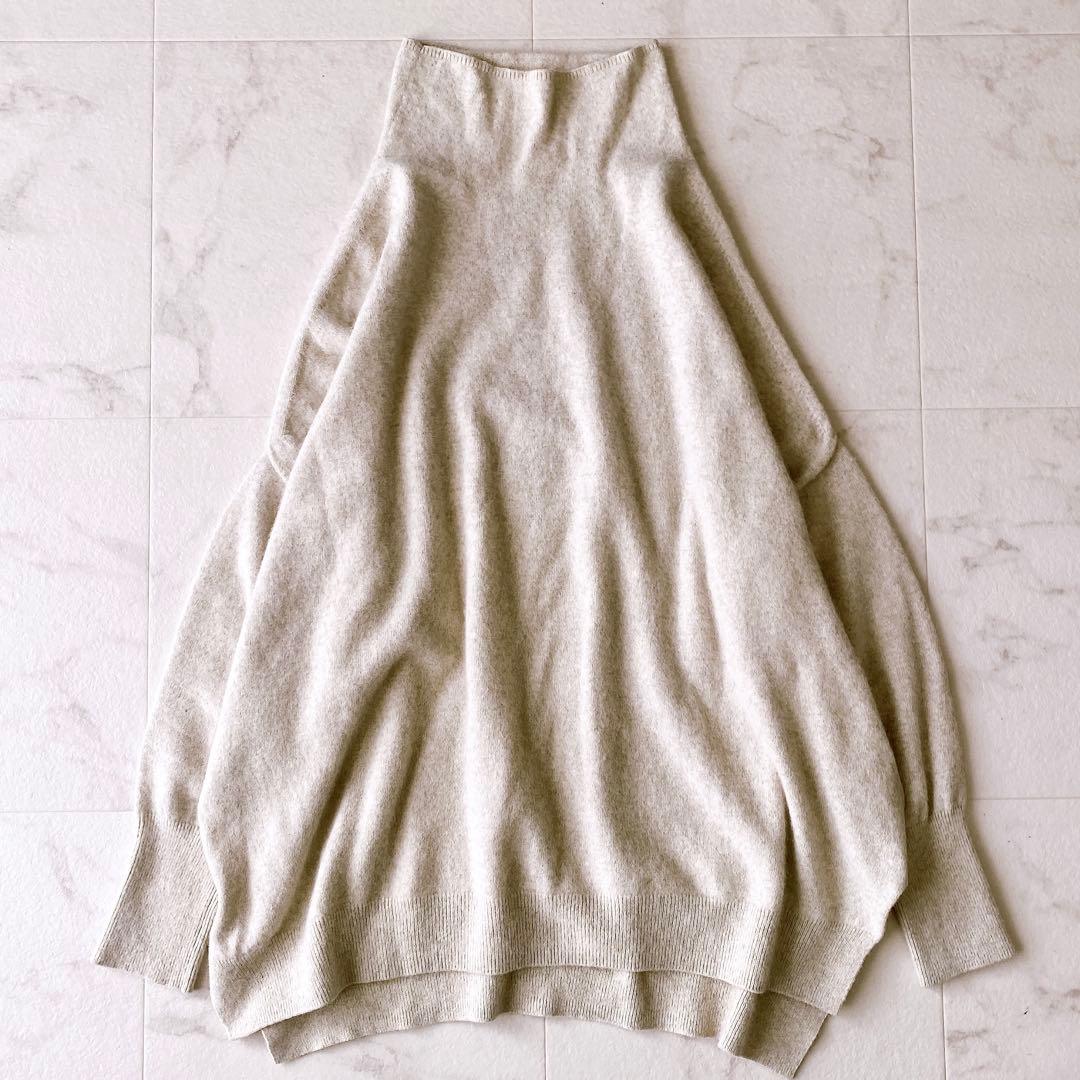 たま☆様おまとめ2点 ありがとうございます♡