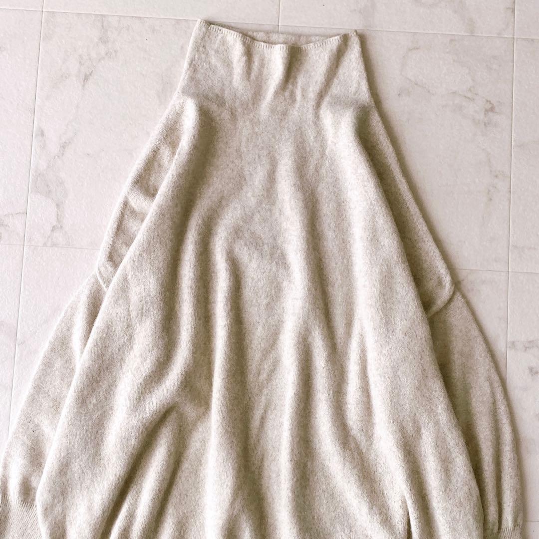 たま☆様おまとめ2点 ありがとうございます♡