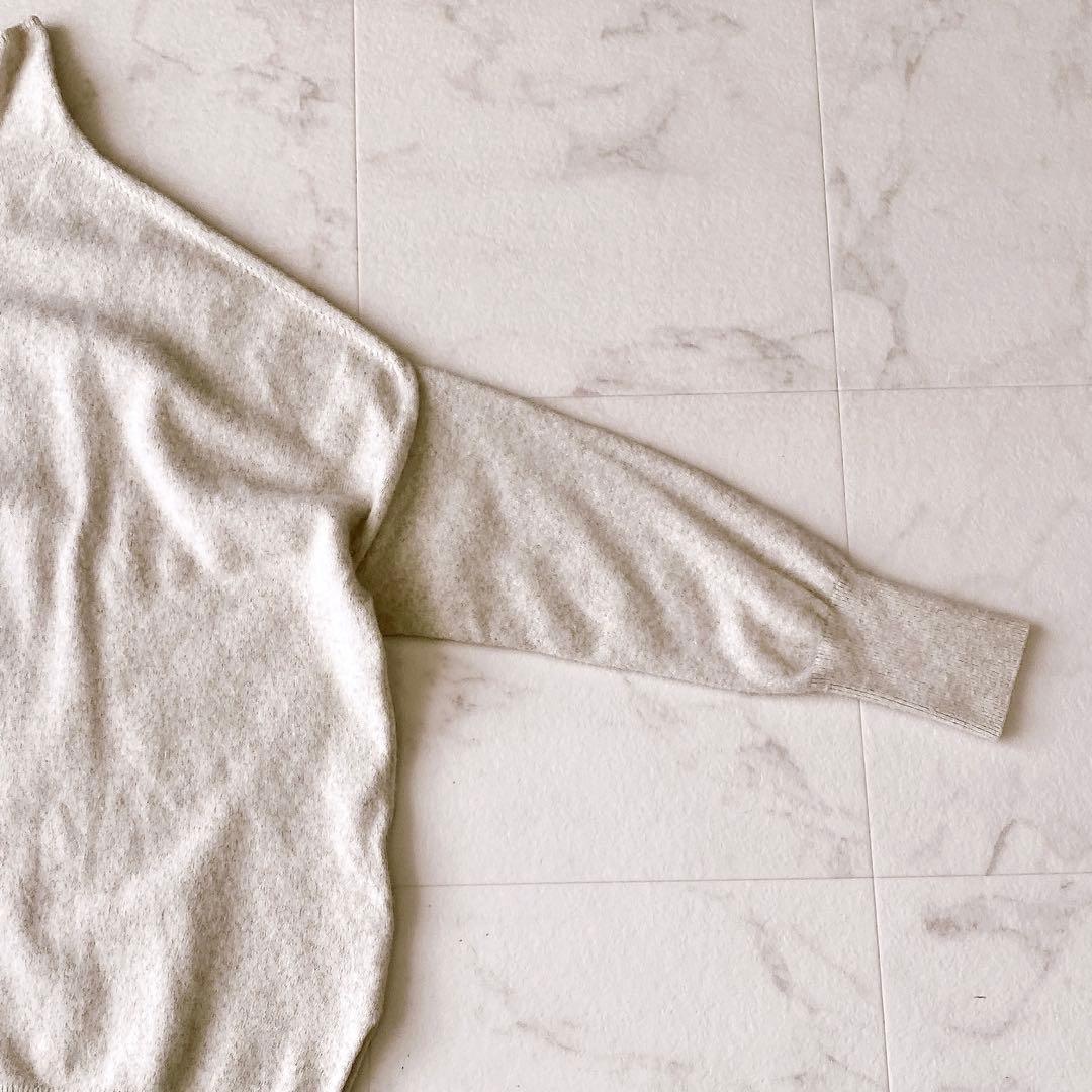 たま☆様おまとめ2点 ありがとうございます♡