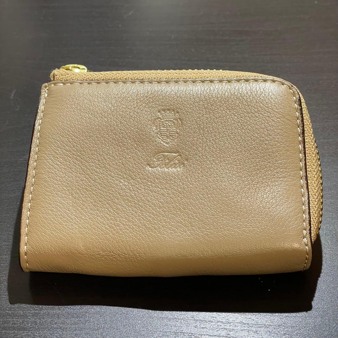 フェリージ　Felisi ミニウォレット　キーケース 楽天市場】【クーポン】【正規品】フェリージ 財布 felisi コイン