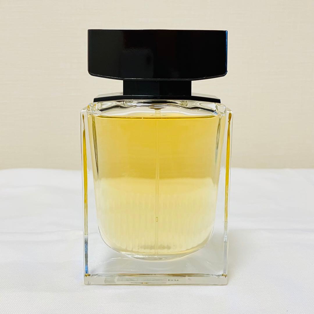 新品　ゲラン　ランスタンドゲラン　プールオム　オードトワレ　香水　75ml