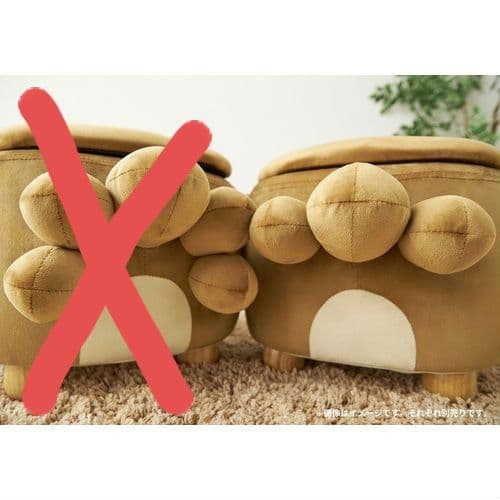 ポケモン スツール ビッパ メス - メルカリ