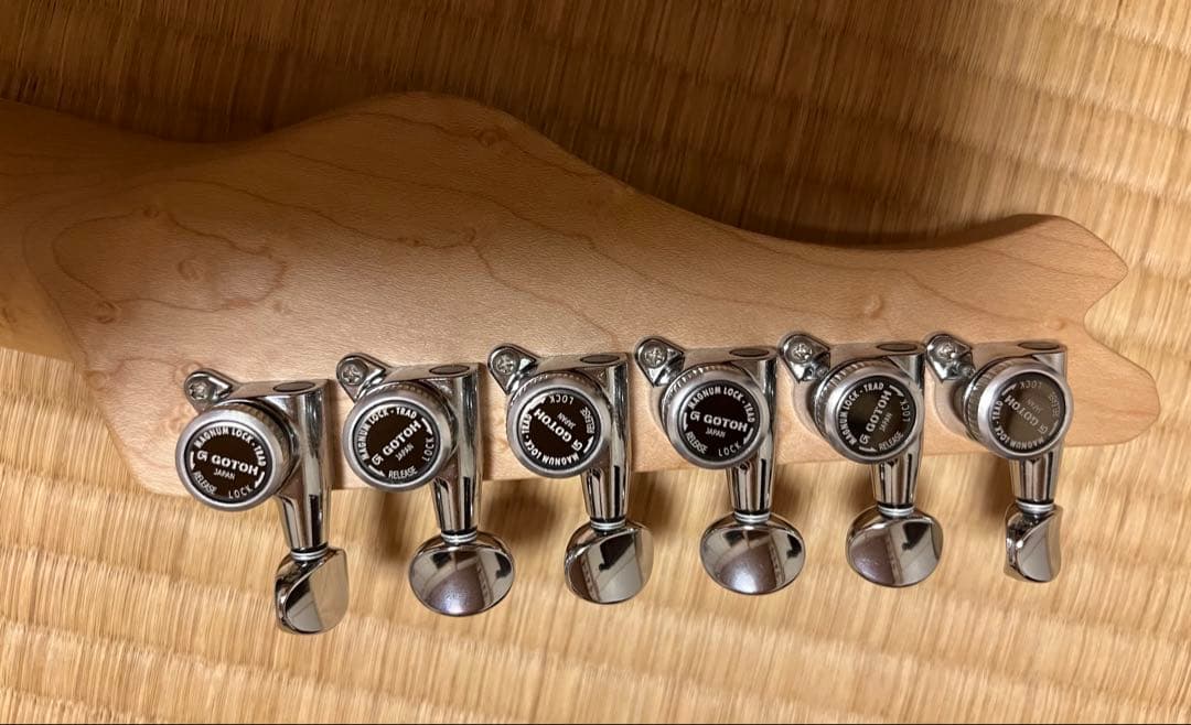 Kino frawdit 22F SSH Ash/Flame Tochi Top - メルカリ