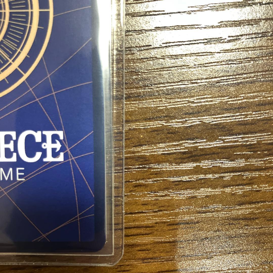 早い者勝ち！値下！モンキーDルフィ尾田栄一郎サインカード新時代の