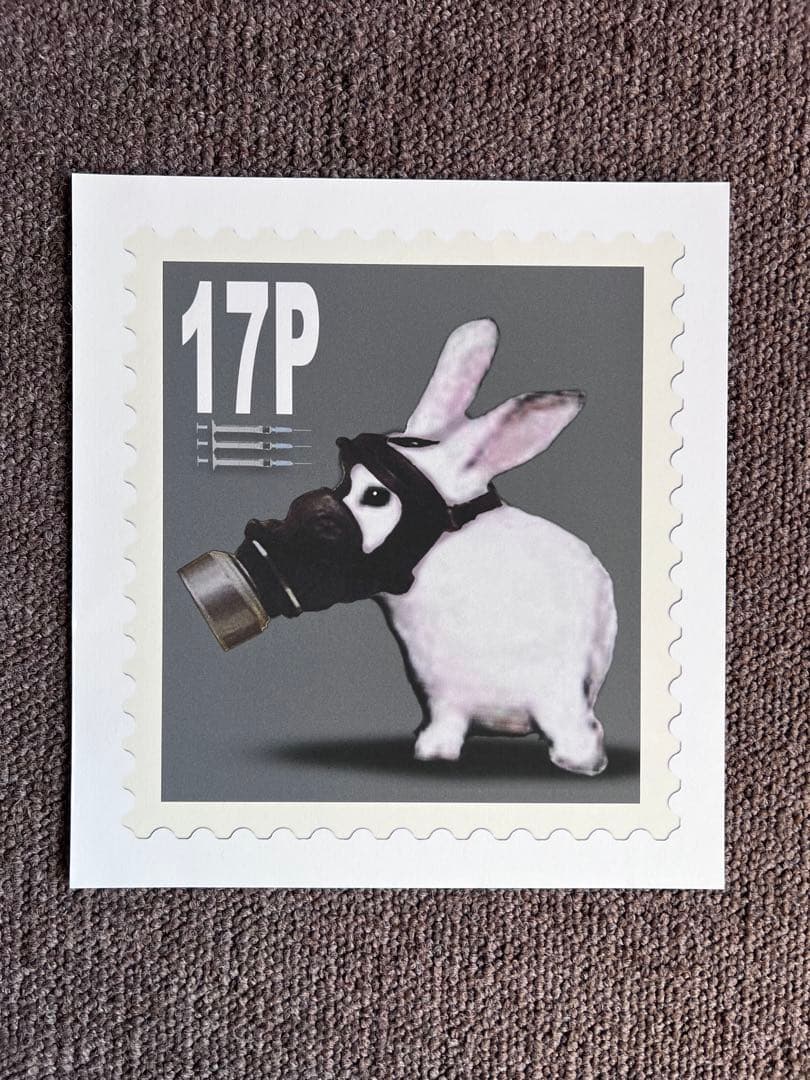 絵画 James Cauty art print James Cauty - 26 Artworks Available | Buy & Sell | FairArt