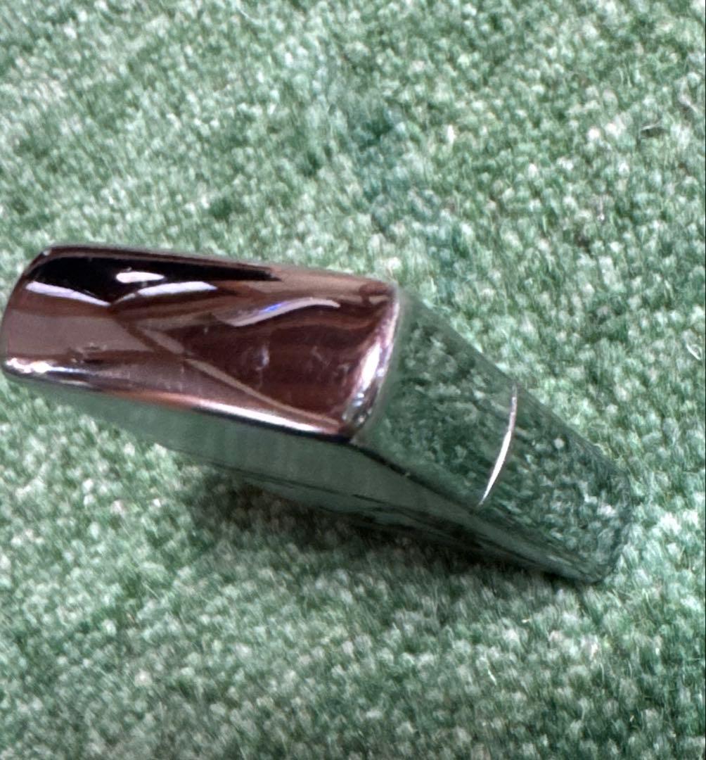 希少】【非売品】映画「レザボアドッグス」ジッポライター - メルカリ