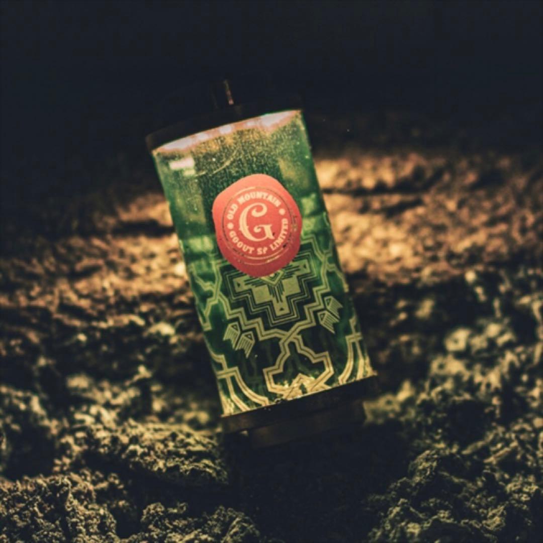 通販アウトドア・釣り・旅行用品 - old mountain MIYABI RICH GO OUT