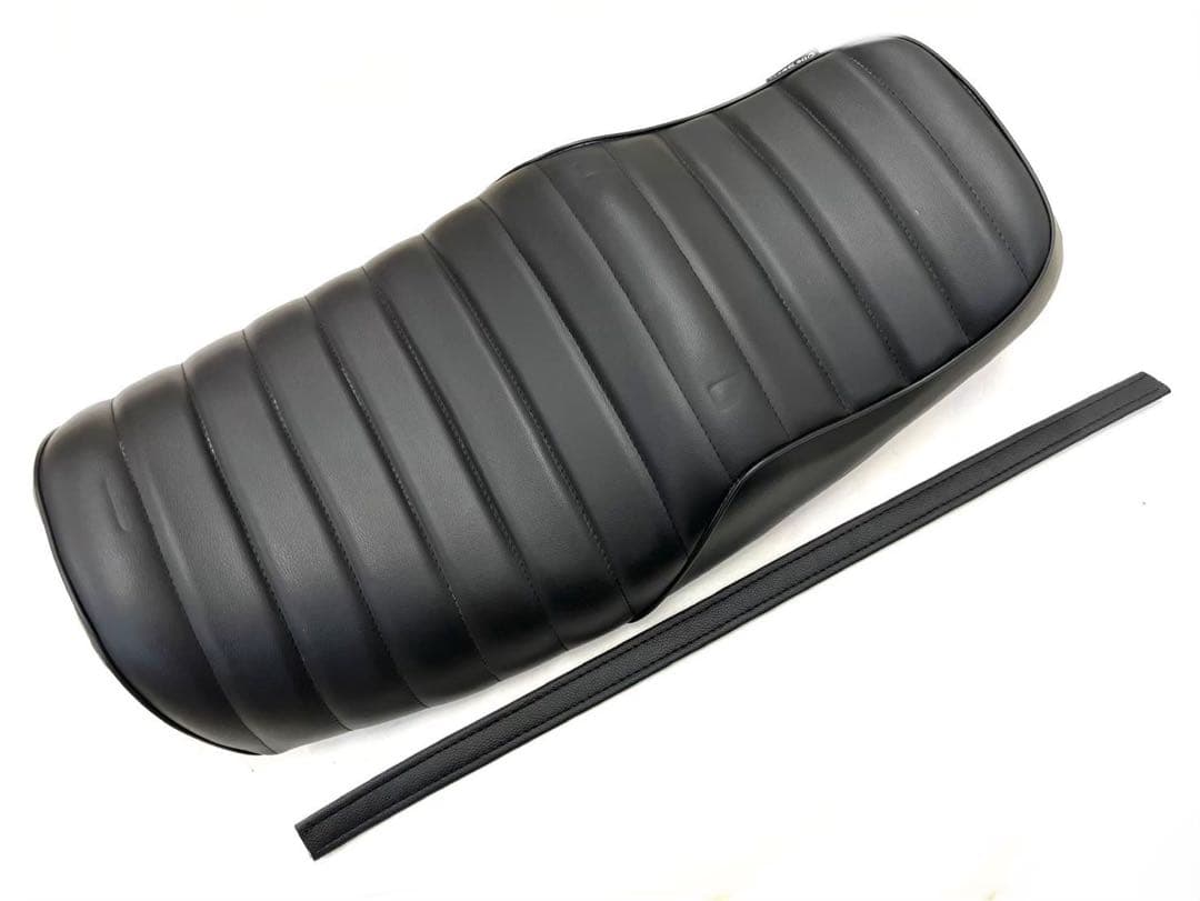 G829タックロールシートCB400SF NC39 NC42