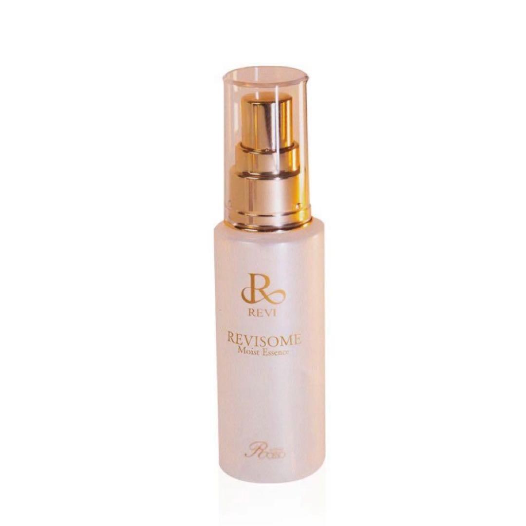 Revi ルビソームモイストエッセンス