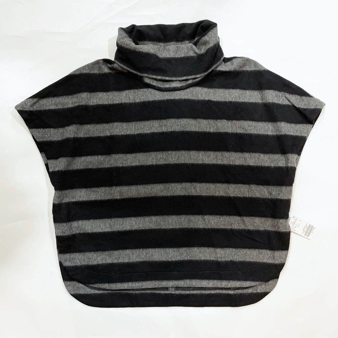 新品未使用】ジャーナルスタンダードラックス | シャギー