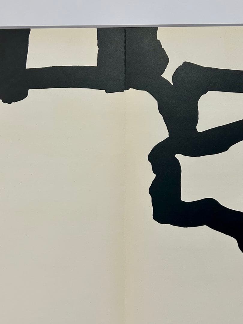 エドゥアルド・チリダ リトグラフ - メルカリ