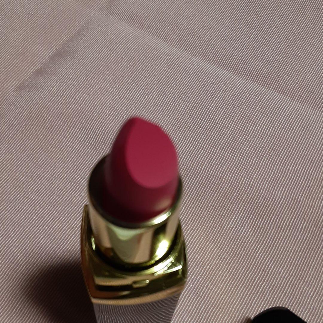 ❌ピンク好き(❀ᴗ͈ˬᴗ͈)\