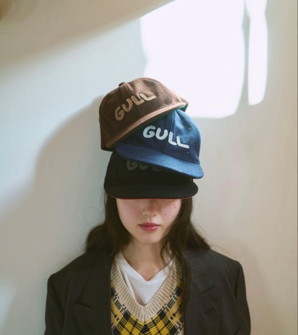 common gull products. キャップ スウェット パンツ セール】common gull products sweat online limited（スウェット