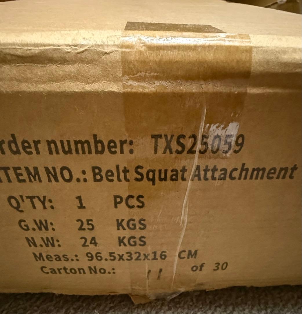 飛延　新品　gfc コンパクトベルトスクワット　ディップスベルトとのセット 楽天市場】ベルトスクワット / ディップスベルト