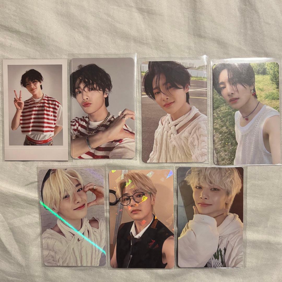 アイエン トレカ MAXIDENT まとめセット - メルカリ