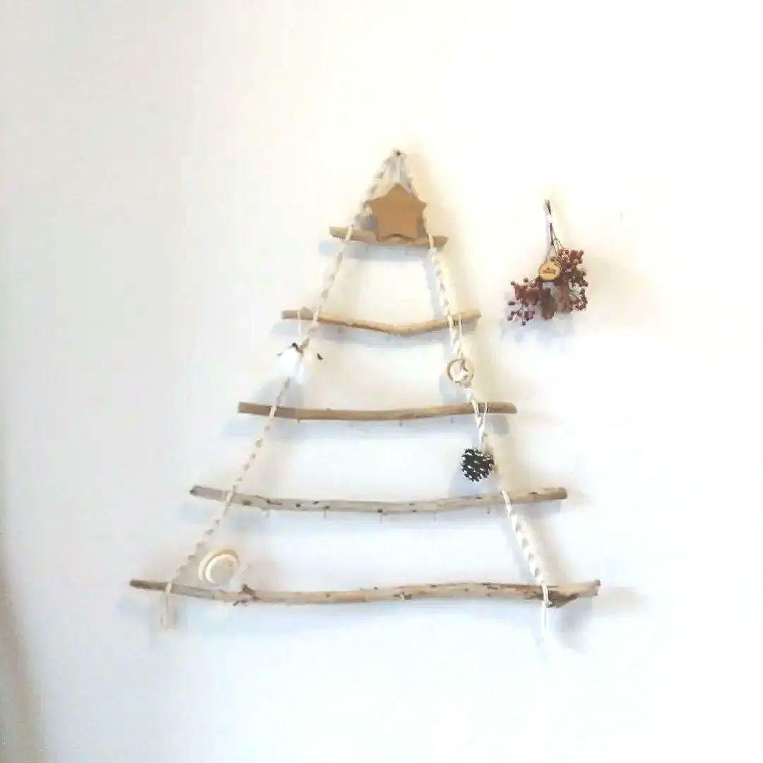 e.a.n* 　ご予約品