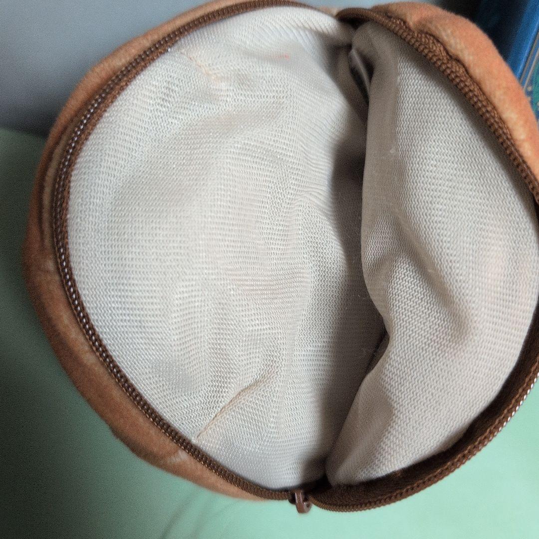 ♥️魔女の宅急便 セット Pouch 小物入れ ジジ