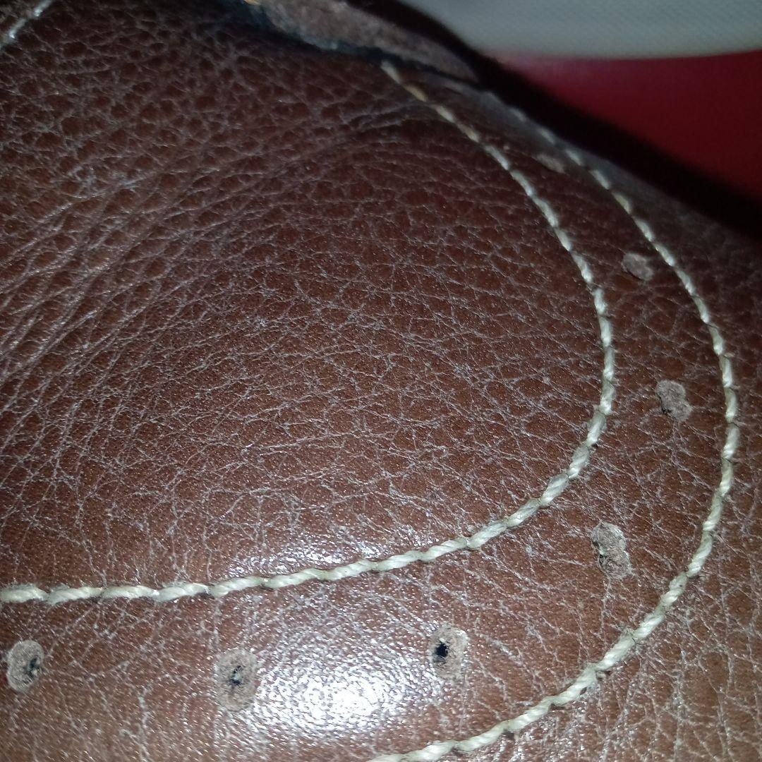 JOHN CARDIEL ✖ VANS SK8 MID PRO スケート 30㎝ - メルカリ