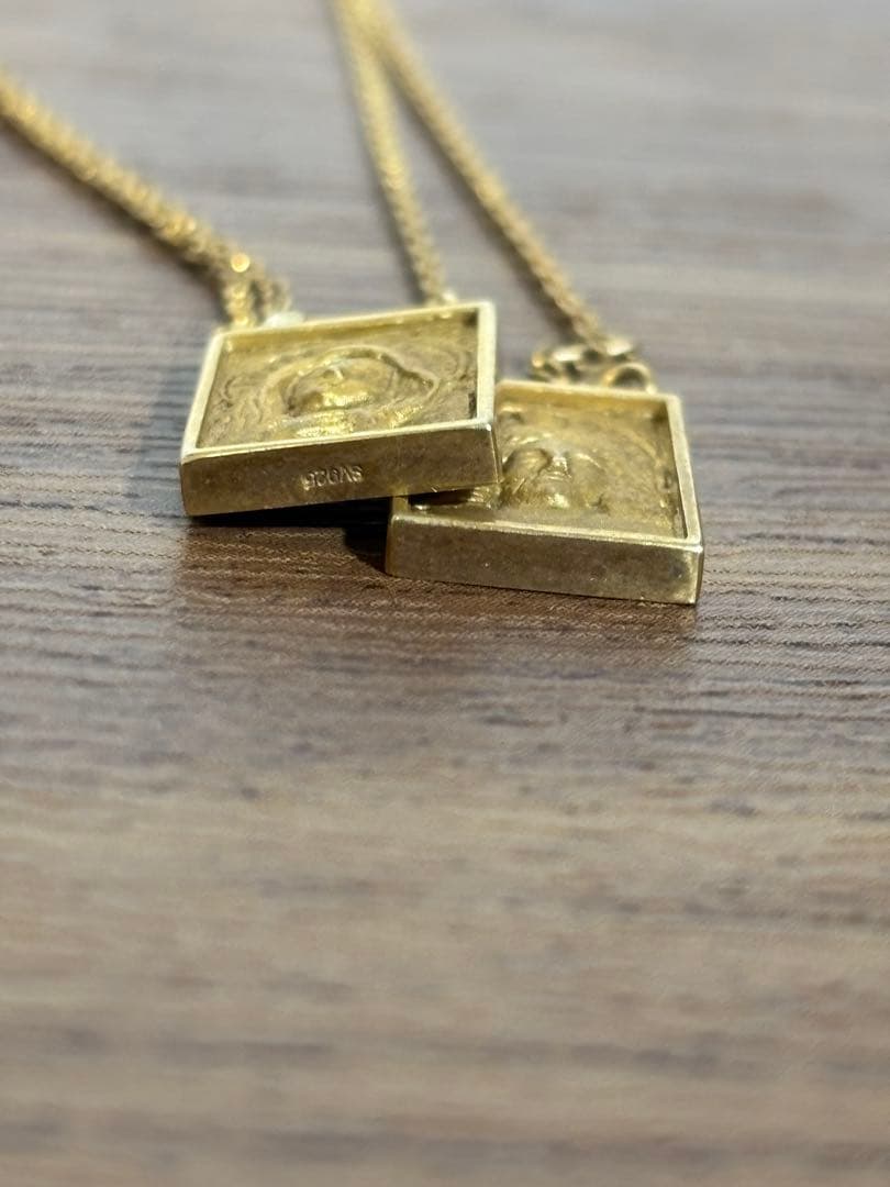 赤西仁着用モデル　Janji マリエス