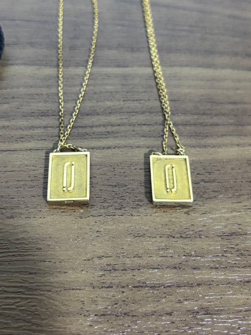 赤西仁着用モデル　Janji マリエス