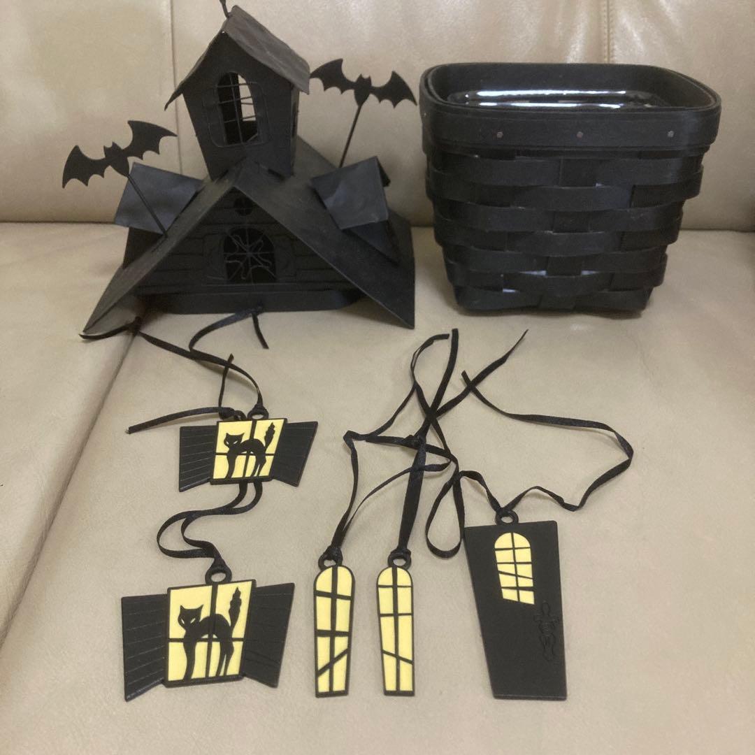 よっしー様専用 お値下げロンガバーガーハロウィン - メルカリ