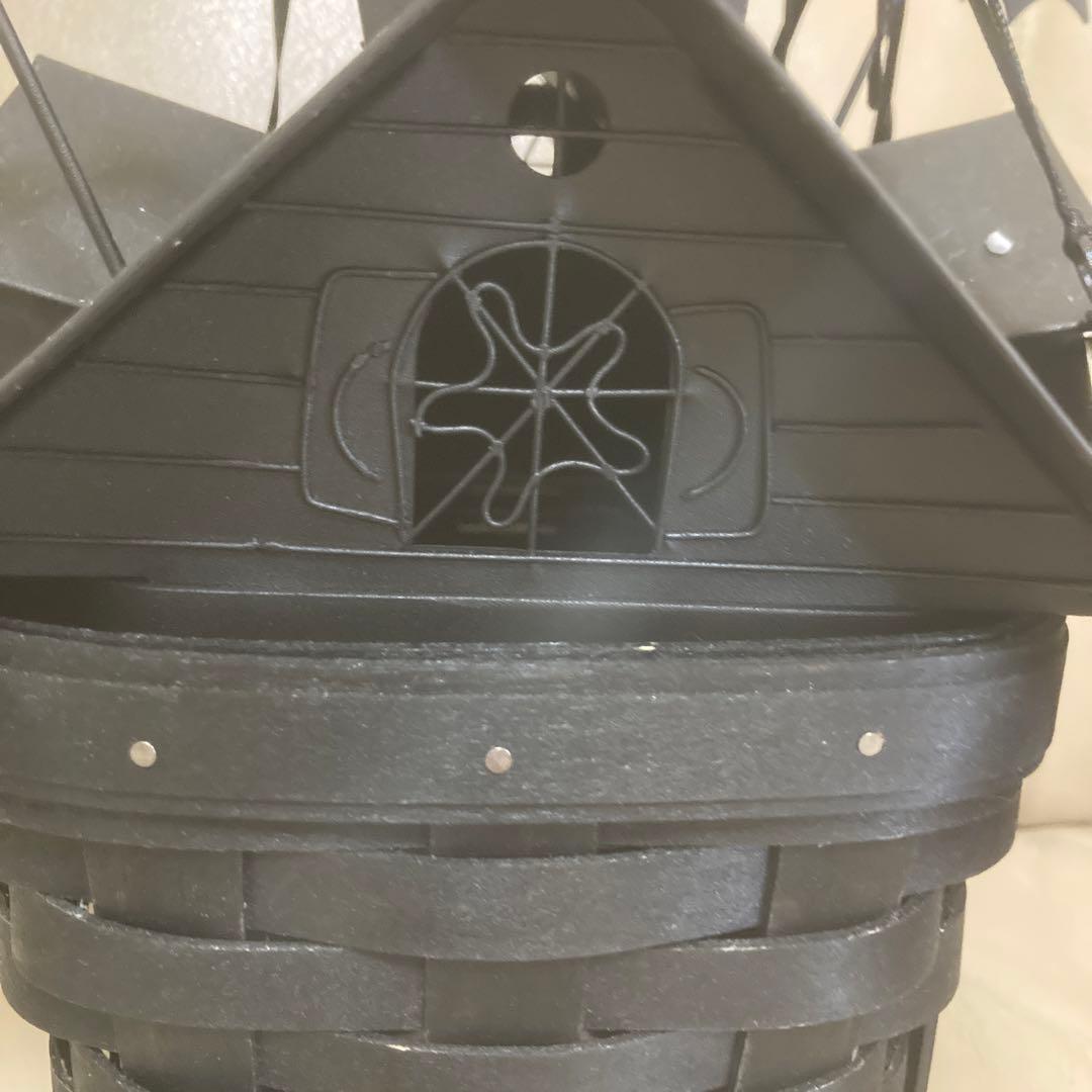 よっしー様専用 お値下げロンガバーガーハロウィン - メルカリ