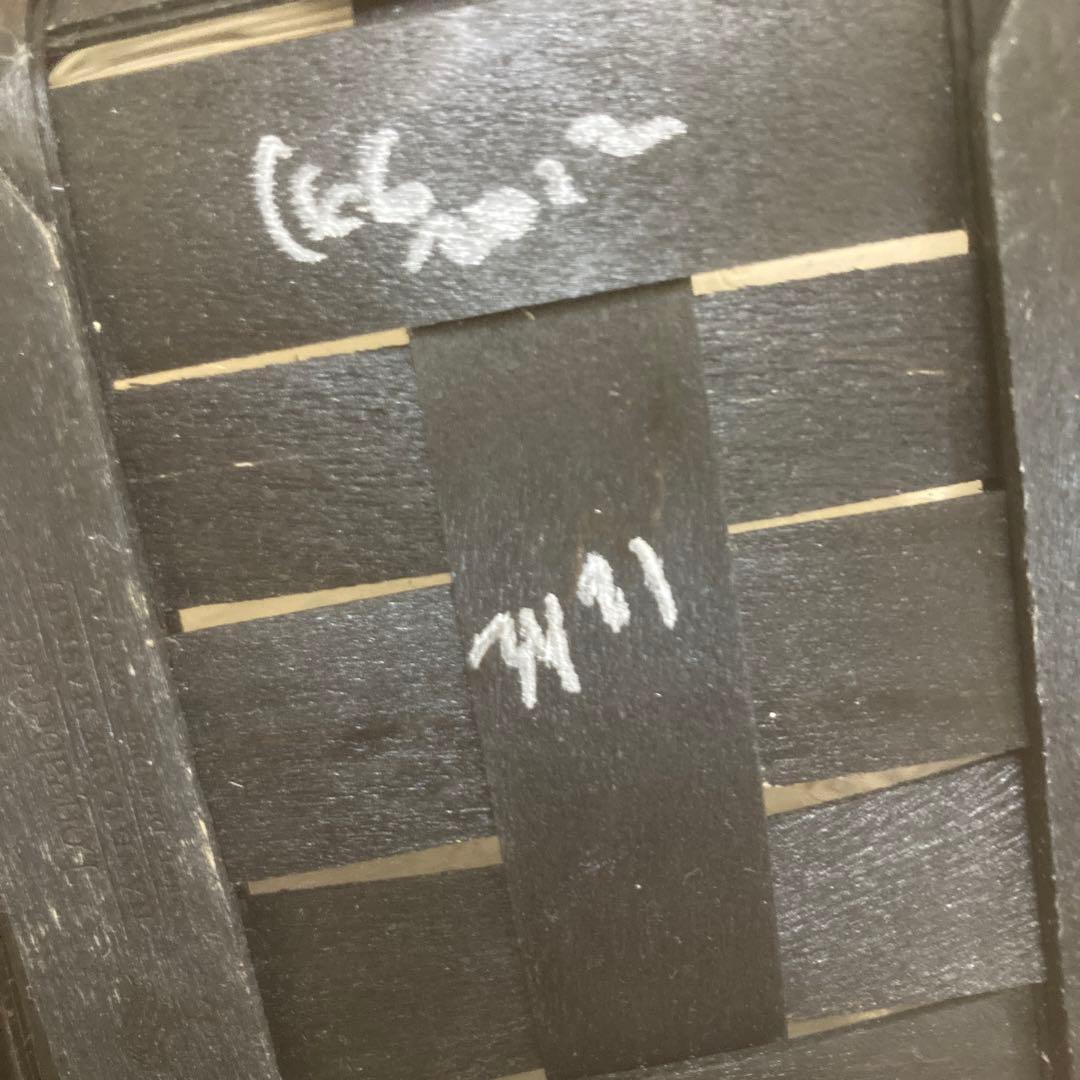 よっしー様専用 お値下げロンガバーガーハロウィン - メルカリ