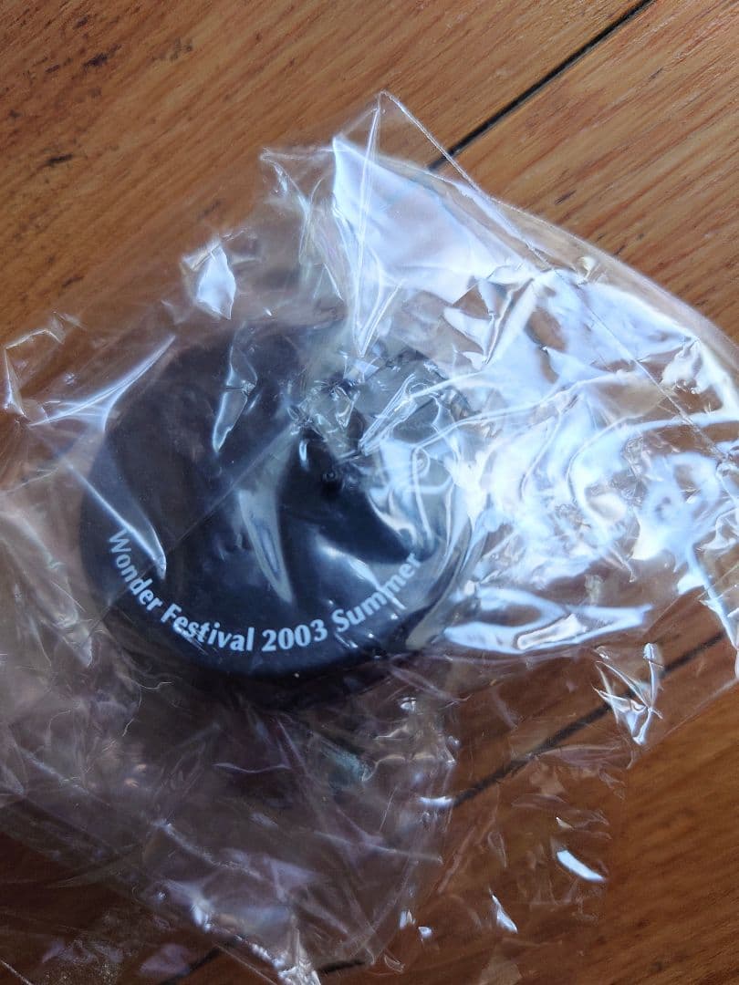 コナミ チキチキマシン猛レース 全12種＋ワンダーフェスティバル