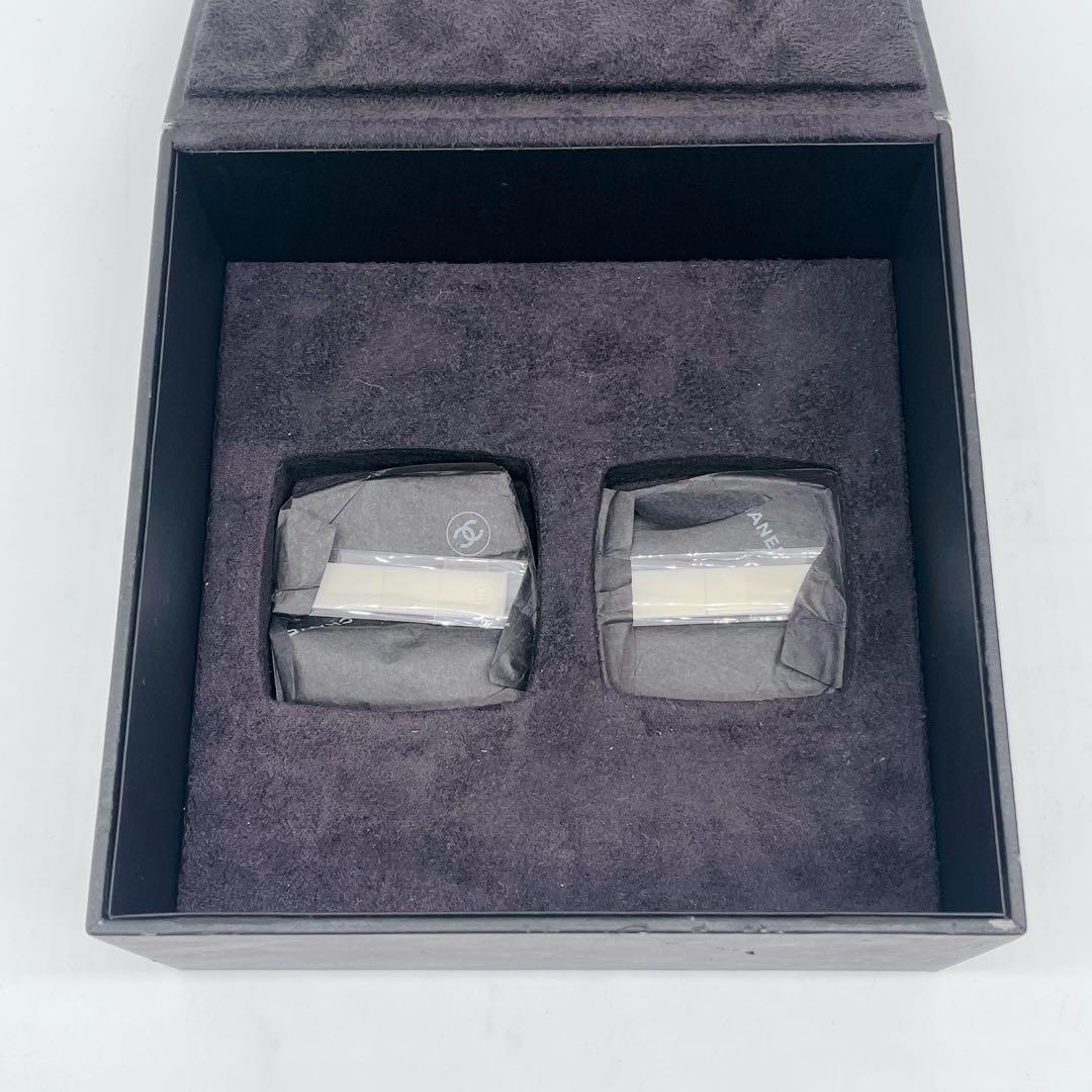 ✨入手困難 廃盤✨ CHANELサブリマージュ 付属品多数 フェイスクリーム