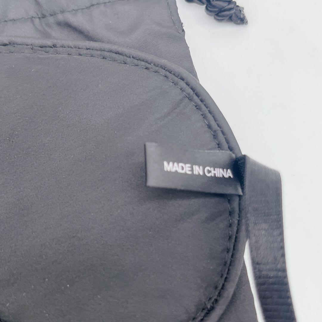 ✨入手困難 廃盤✨ CHANELサブリマージュ 付属品多数 フェイスクリーム