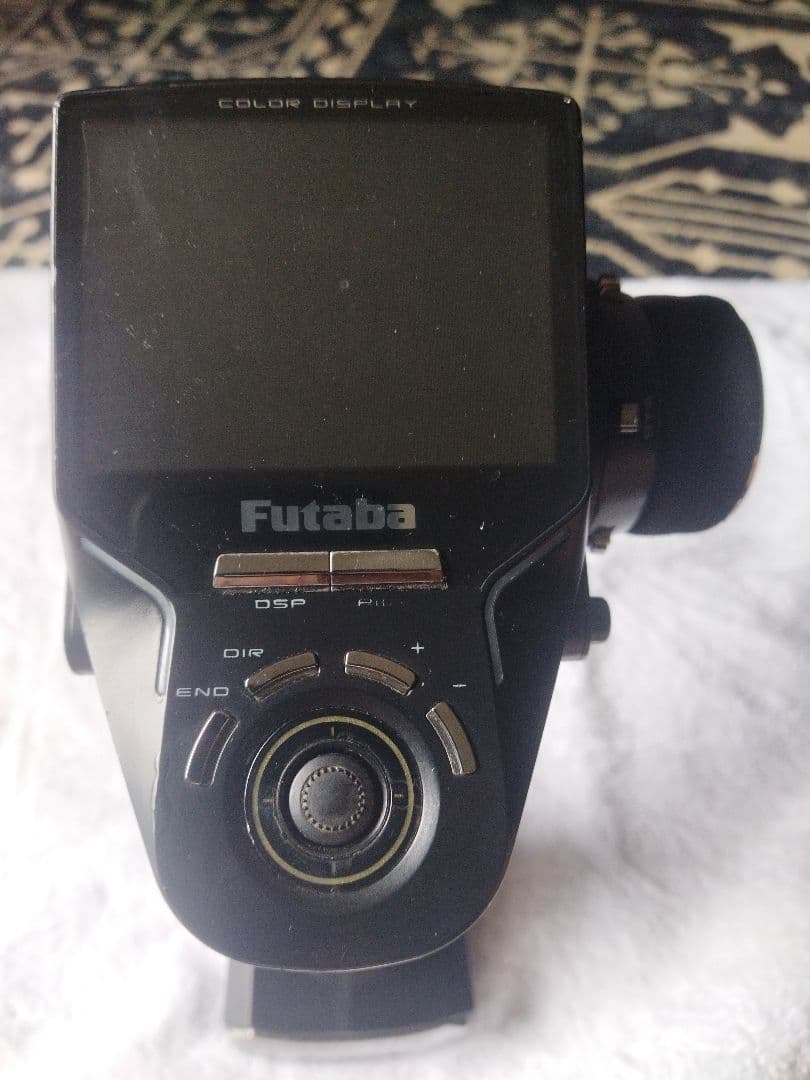 か*ギ様 フタバ　4PX　プロポ