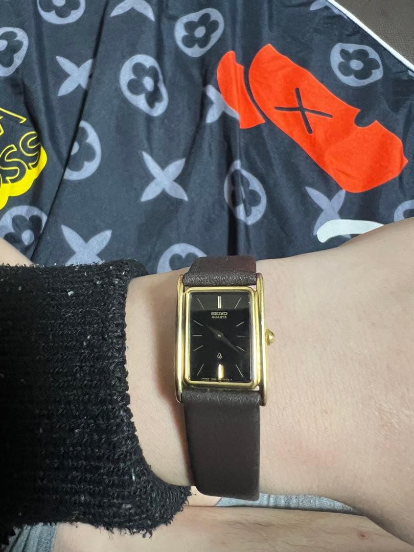 セイコー タンク ヴィンテージ il_fullxfull.6218437886_vvcn.jpg