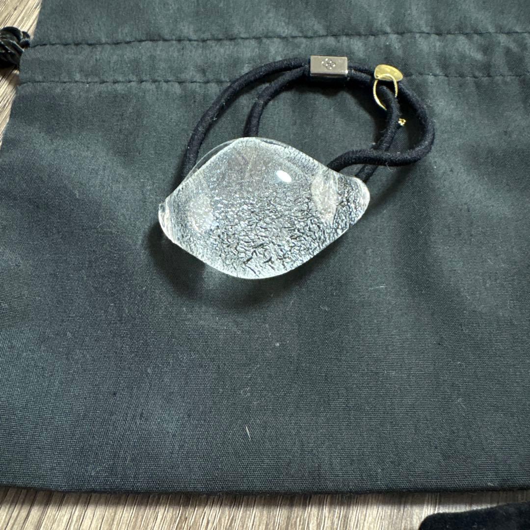 コレットマルーフ ダイヤモンド