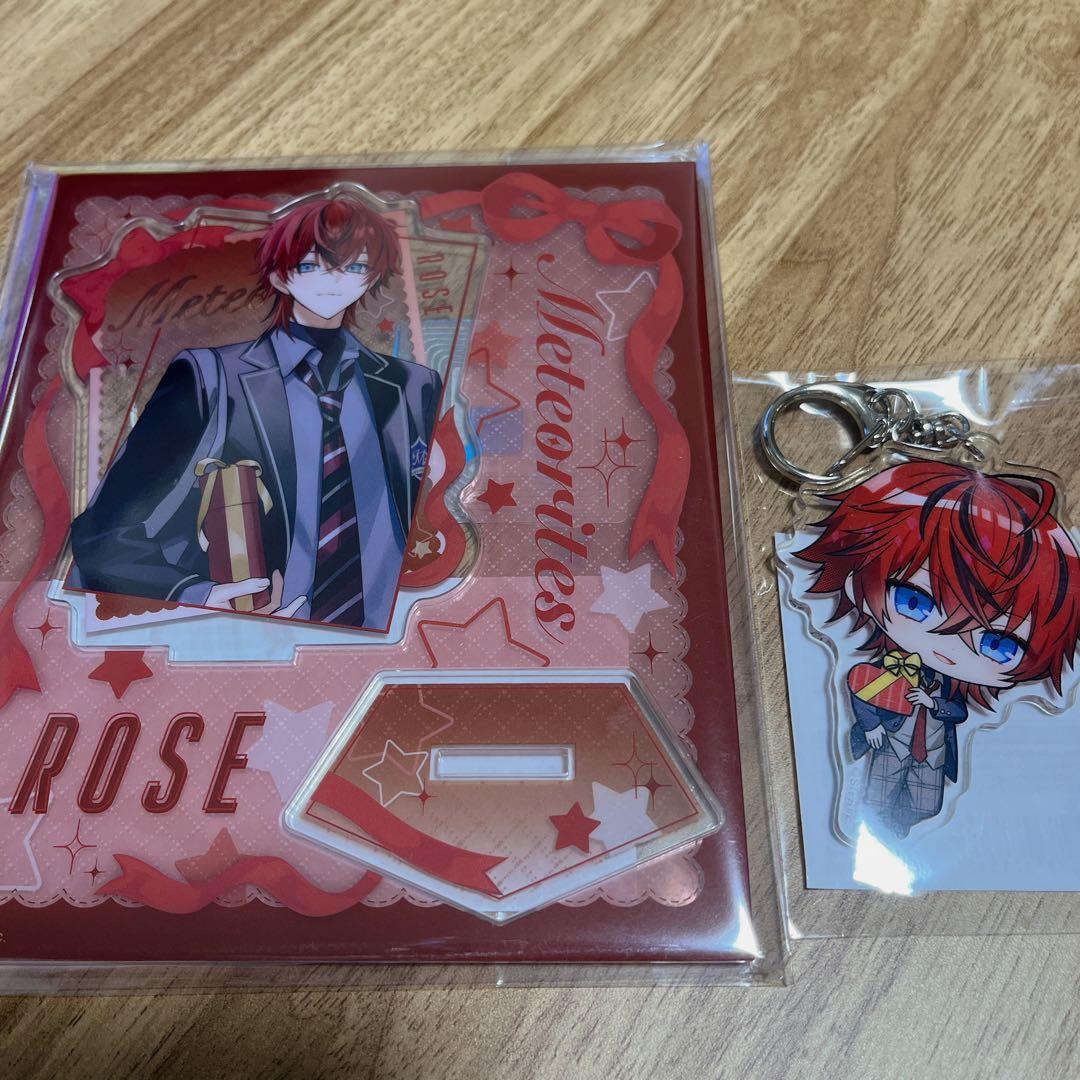 yuka様 リクエスト 2点 まとめ商品