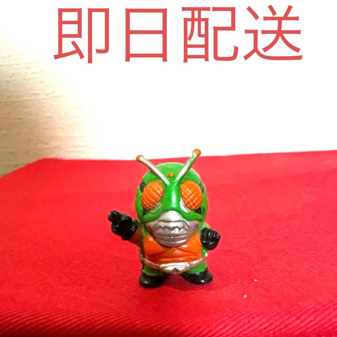 スカイライダー 仮面ライダー フィギュア SHF 真骨彫 CSM 当時物 昭和