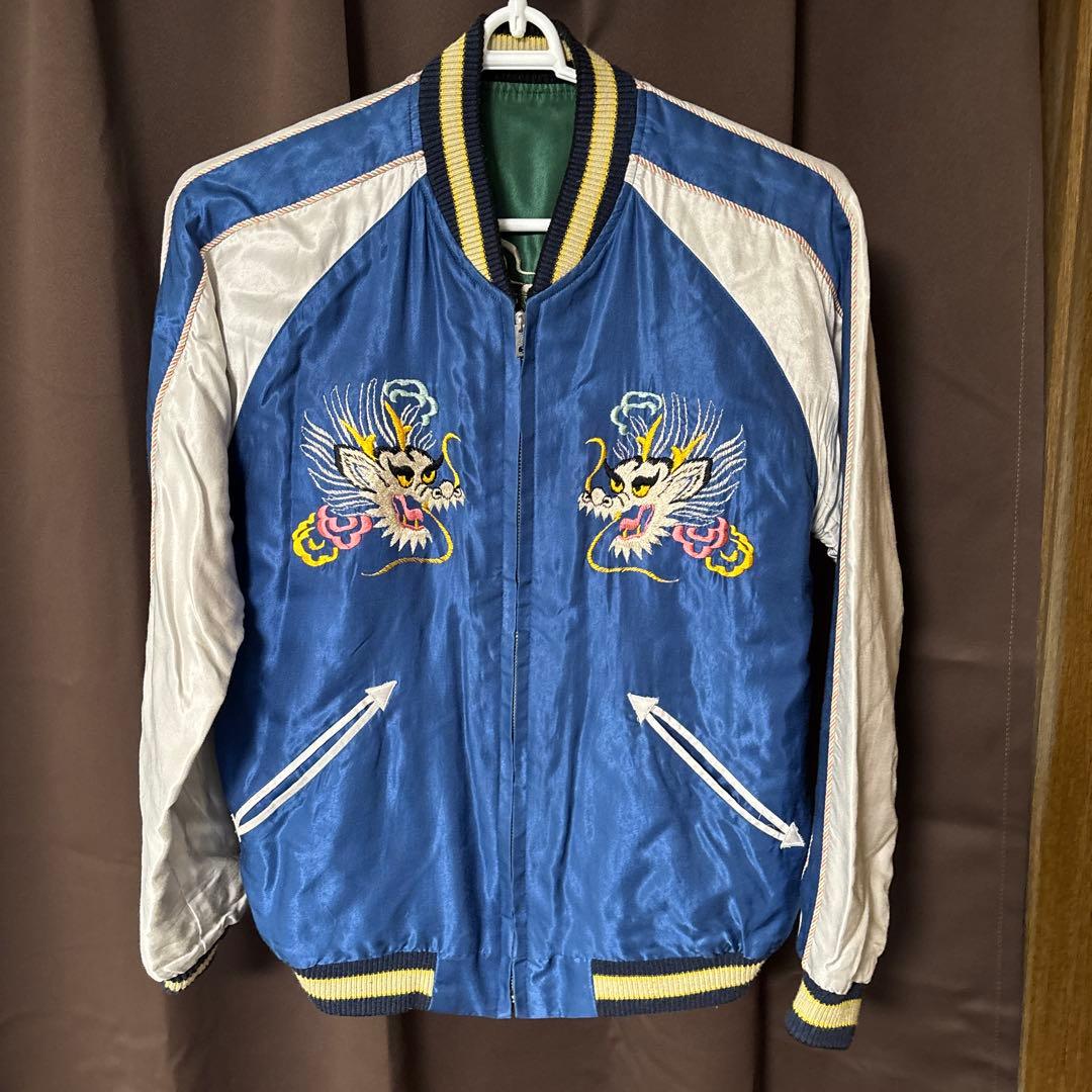 テーラー東洋TT14813Sサイズ