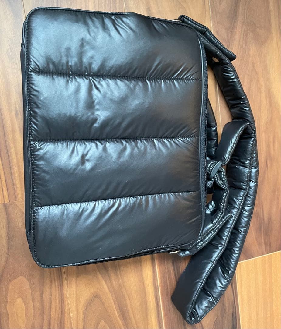 ルチルさま専用！calinオムツポーチ