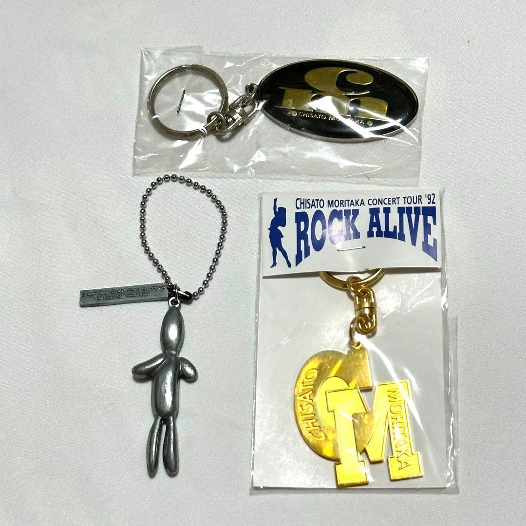 【超希少】森高千里/ツアーグッズ/キーホルダ/3個/1996年/LUCKY7 Amazon.co.jp: LUCKY 7 - 森高千里: ミュージック