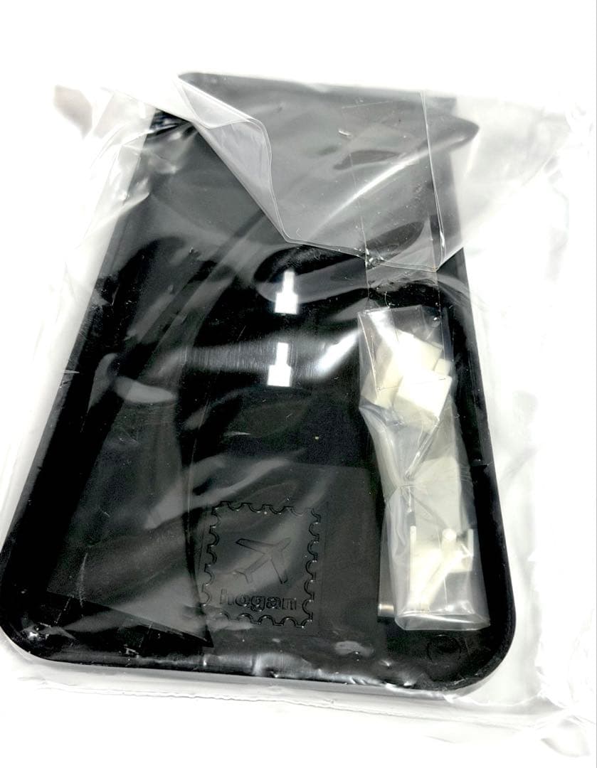 hogan 1/200 B747-400ノースウエスト航空 特別塗装 ギア付 - メルカリ