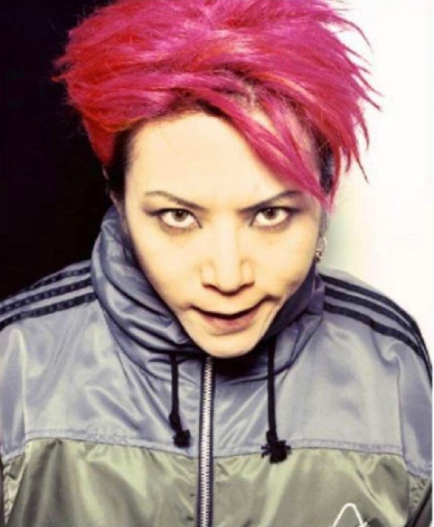 hide着用 LEMONeD ラインパーカー 楽天市場】ラインパーカーll【イエロー×ブラック】 : LEMONed SHOP