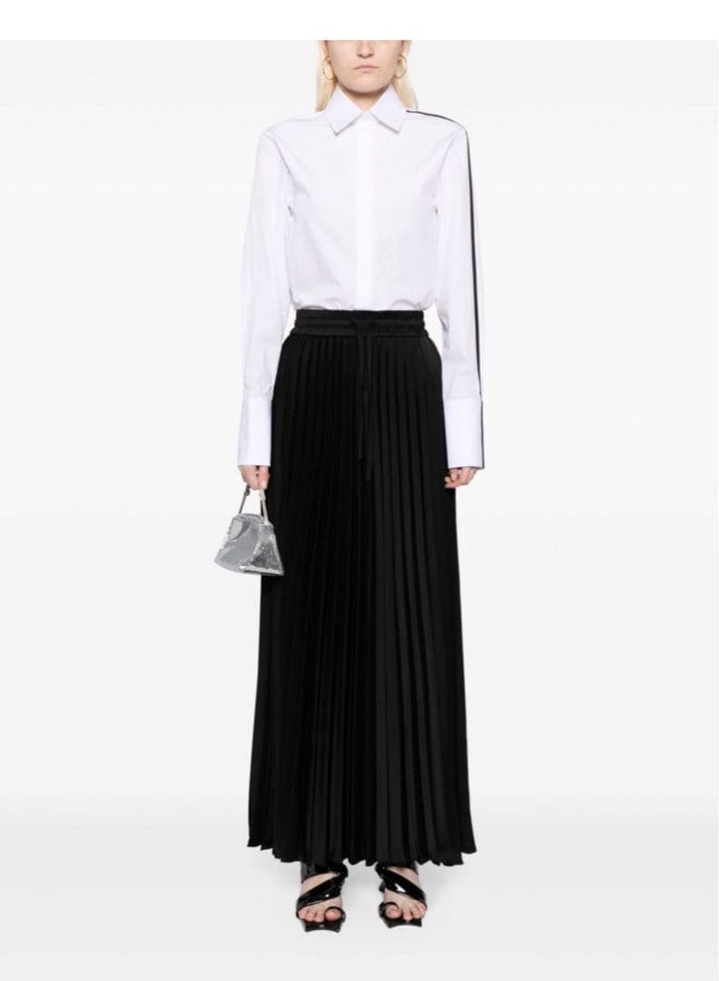 peter do タトゥーシャツ