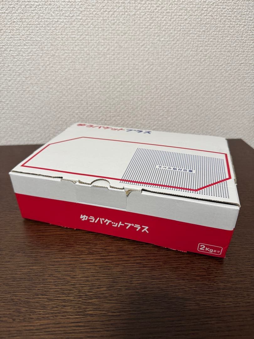 蟲神器の第1～6弾までの、LR以外（SR・R・N）全種