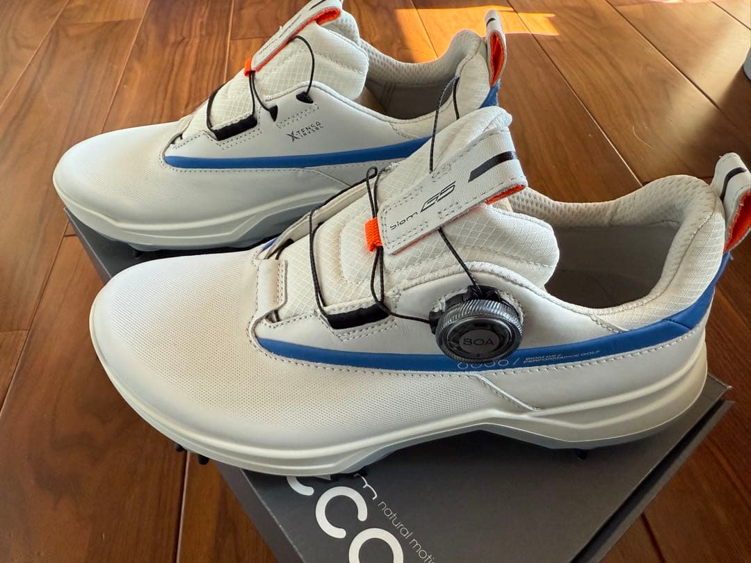 Pyonkichi_t PTFIX 4/18X1,5 GY - Distribution block - 1047418 | Phoenix Contact