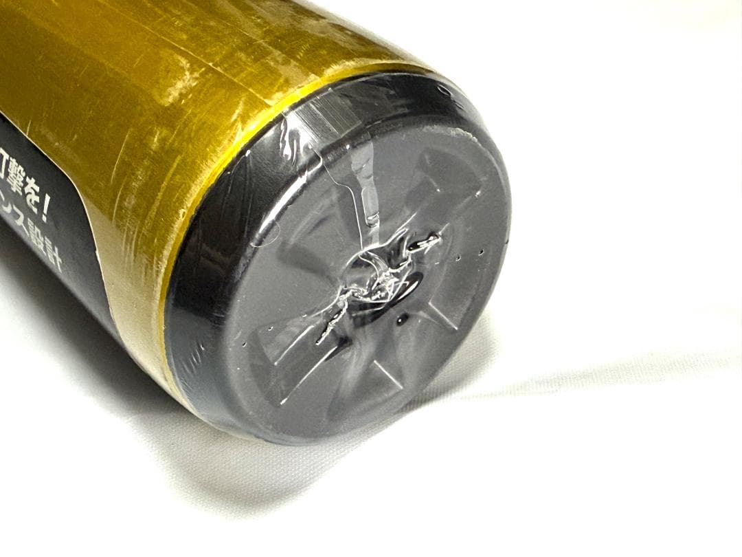 A*a様 ミズノ硬式金属バット GxP1.0 グローバルエリート 高校野球新基準