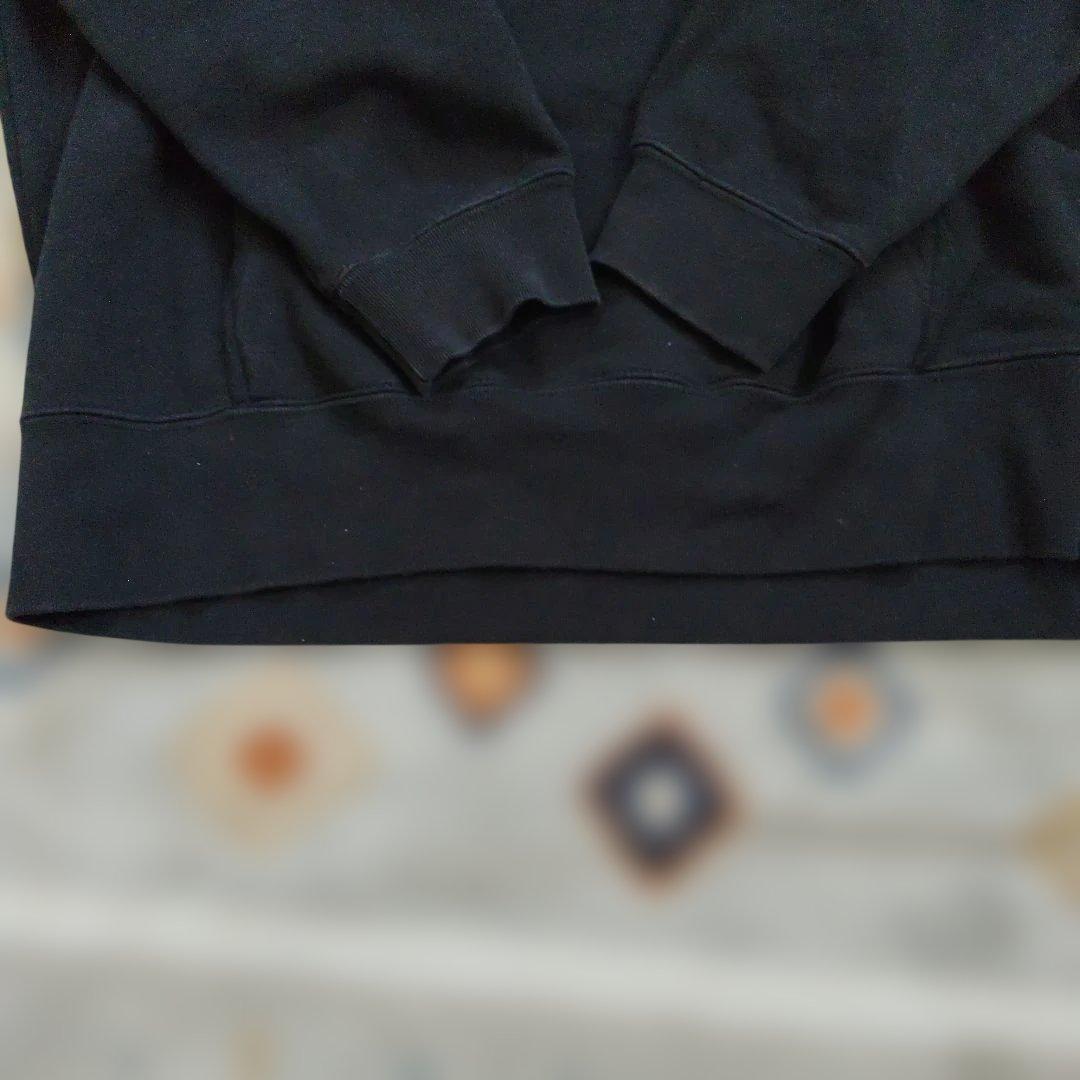 美品 the peggies パーカー XL 北澤ゆうほ 石渡マキコ 大貫みく - メルカリ