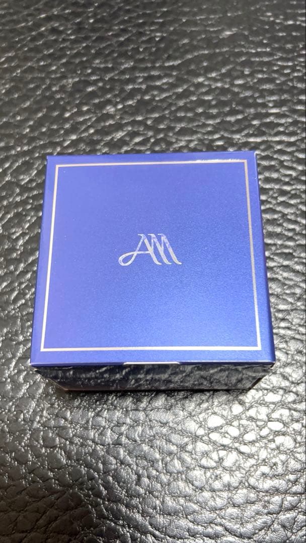 シャルレ エタリテ オーラマージュ クリームMR 〈クリーム〉 30g